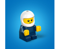 LEGO CITY 60481 Pojazdy — ciężarówka policyjna - 1473491 - zdjęcie 8